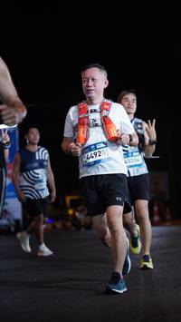 BIB: 44928, 43204
                            <button type="button" onclick="openModal(23126896)" class="btn btn-primary btn-sm float-right btn-popup" data-toggle="modal" data-target=".modal-high-quality">
                        <i class="fas fa-shopping-cart"></i> Add to Cart
                    </button>
                                            <button type="button" onclick="isThisMe(23126896, true)" class="btn btn-success btn-sm float-right btn-popup btn-isme hidden" data-toggle="tooltip" data-placement="bottom" title="นี่คือรูปของคุณใช่ไหม คลิกที่นี่เพื่อเอาเข้าอัลบั้ม">
                        <i class="fas fa-plus"></i> Add to album
                    </button>
                    <button type="button" onclick="isThisMe(23126896, false)" class="btn btn-warning btn-sm float-right btn-popup btn-isnotme hidden">
                        <i class="fas fa-ban"></i> Remove from album
                    </button>